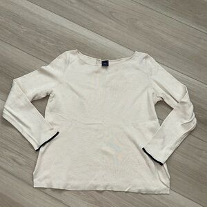 Women’s Gap Sweater